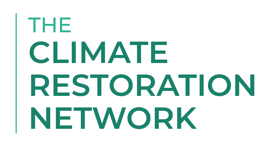 Climate Restoration Network